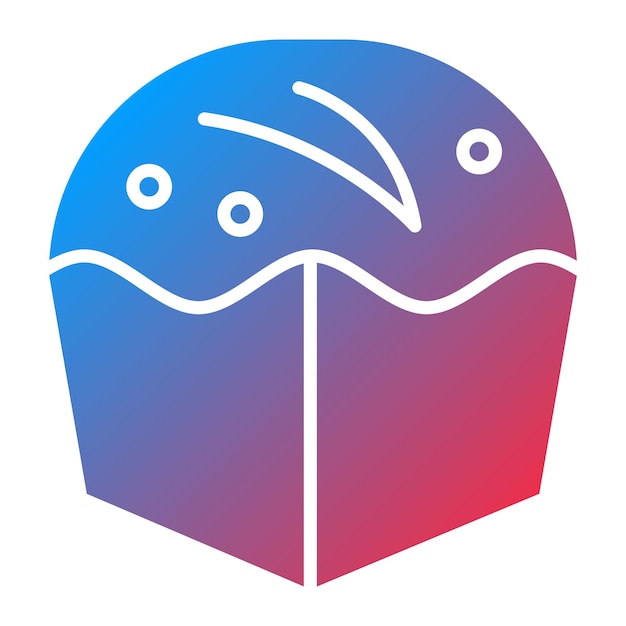 Ręczna wstążka — tradycja i nowoczesność we wzorach logo